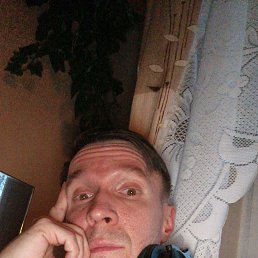 ���� ����������, ���������, 44 ���� - ��������� 23 ������� 2026