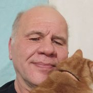 �����, 64 ����, ������