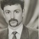  , , 63  -  21  2025
