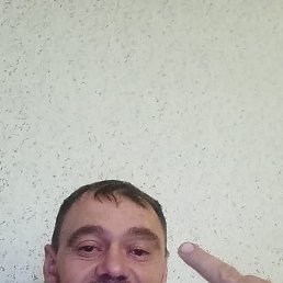 ���� ������, �����-���������, 30 ��� - ��������� 24 ���� 2026