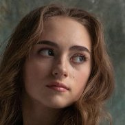 �����, 32 ����, ������