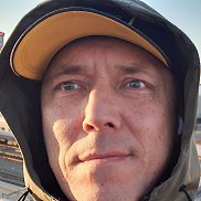 ���������, 40 ���, ���������