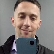 ������ �����, 33 ����, �����-���������