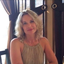 , 45 , 