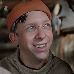 ���� �������, ������, 39 ��� - ��������� 14 ������� 2023