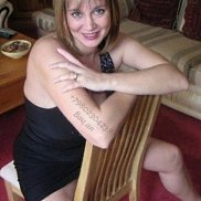 , 40 , 