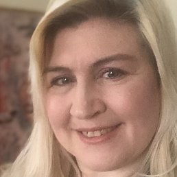 �����, ���, 55 ���