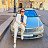 ���� Rizvan777, �����-���������, 35 ��� - ��������� 2 ������ 2026