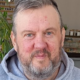 �������, ������, 51 ���