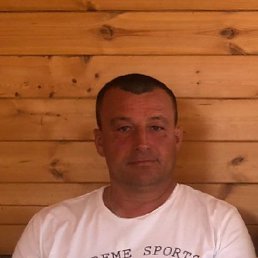 , 53 , 
