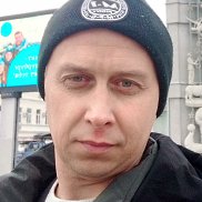 , 36 , 