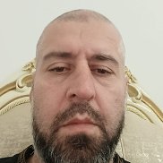 , 43 , 