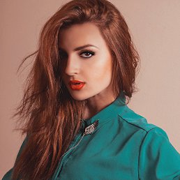 , , --