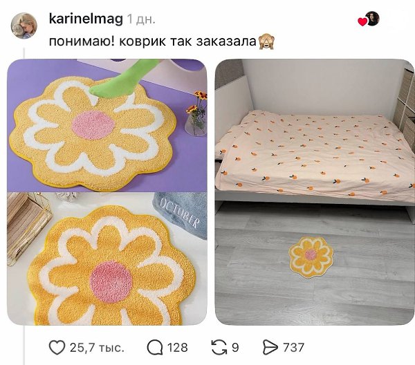 ����� ������� ����������� �������� ������� � � ��������� ��������� ����� ����� �������� ... - 2