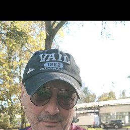 ���������, 61 ���, �����-���������