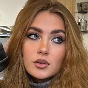 Марина, 28 лет, Калининград Марина, 28 лет, Калининград