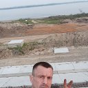 ���� ������, �����������, 32 ���� - ��������� 1 ������ 2024