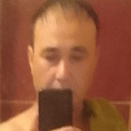  , , 42 