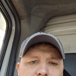 , 36, 