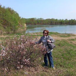 �������, ���������, 54 ����