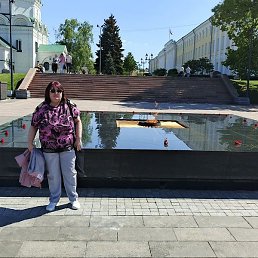 �����, ������ ��������, 51 ���