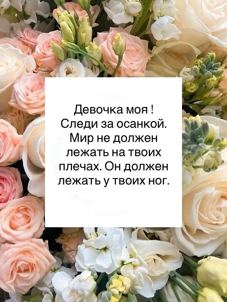 �����e ce��, ����e! ����� �������