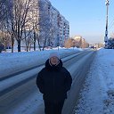 ���� �������, ������, 67 ��� - ��������� 30 ������ 2026 � ������ ���� ����������