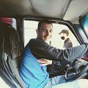 ���� Ը���, ������, 34 ���� - ��������� 23 ������� 2025 � ������ ���� ����������