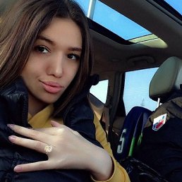 Kathleen, ������, 33 ����