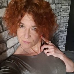�����, ���������, 55 ���