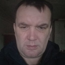 ������, ������, 47 ���