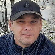 �������, 46 ���, ��������