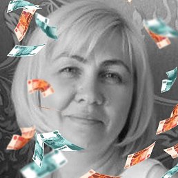 ��������, ��������-��, 52 ����