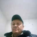 ���� �����, �����, 54 ���� - ��������� 13 ������ 2025 � ������ ���� ����������