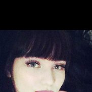 , 36 , 