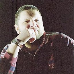 ��������, ����, 59 ���