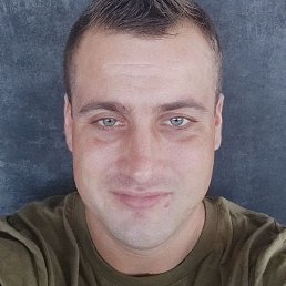 , , 30 
