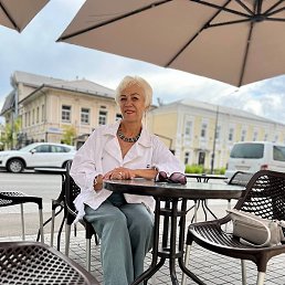 �����, �������, 60 ���