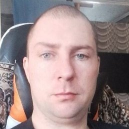 ����, ��������, 37 ���