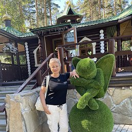 �����, ������������