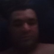 , 39 , 