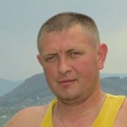 , 45 , 
