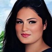 , 37 , 
