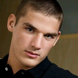 ���������, ���, 30 ���