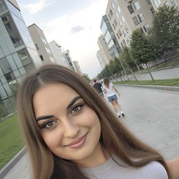 , 26 , 