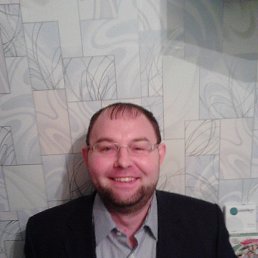 ����, 45 ���, ������