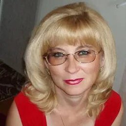 ��������, ������������, 55 ���