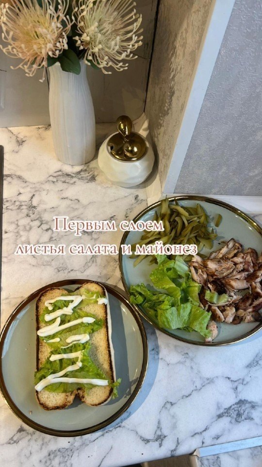 ��� �� ������ ����� ����� �� ��������! - 5