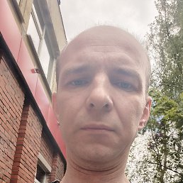 , 43, 