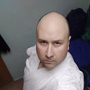 ���� ������, ��������, 42 ���� - ��������� 24 ������� 2025